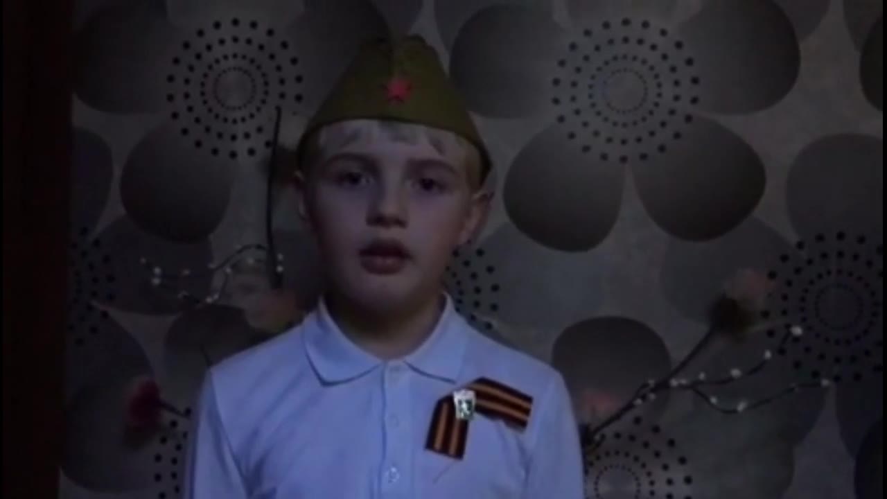 Красильников Кирилл