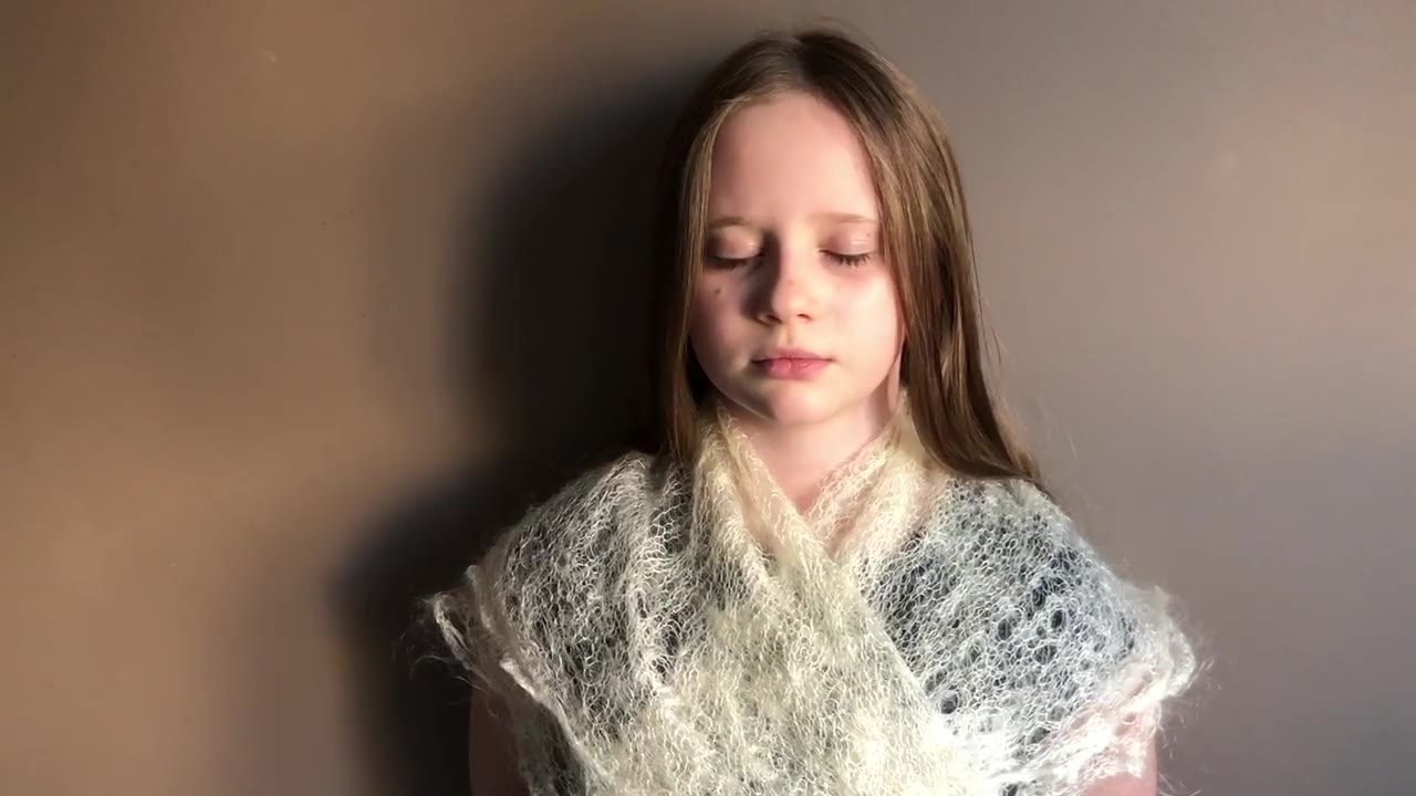 Рита Силаева