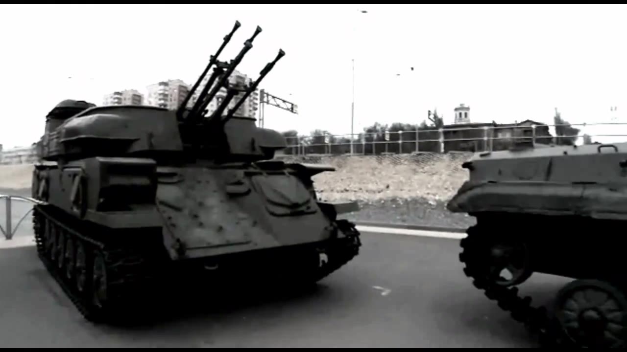 Руднев Евгений