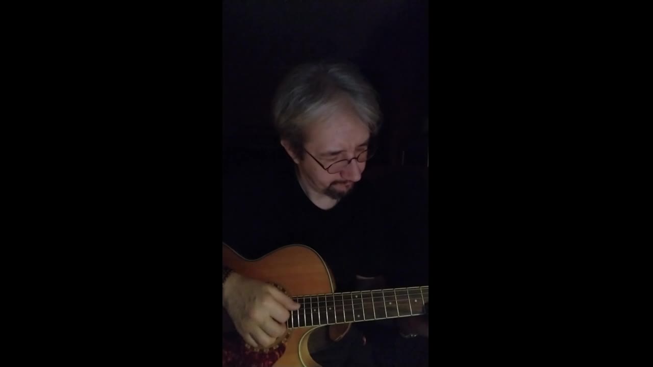 Группа Радионавтика