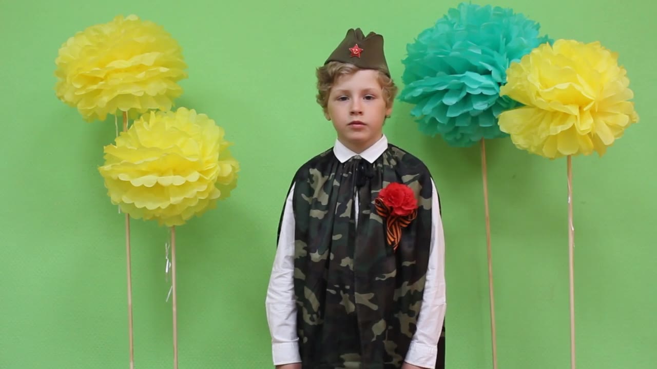 Орешков Алексей