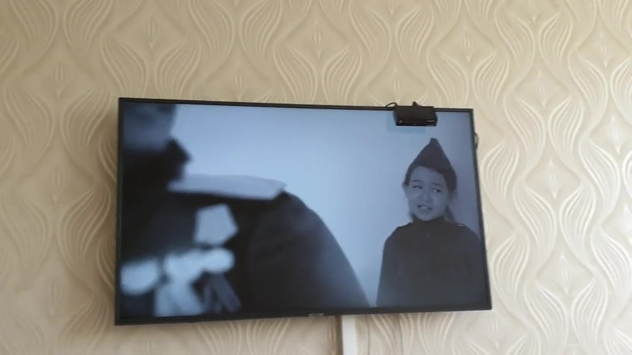 Группа вокала