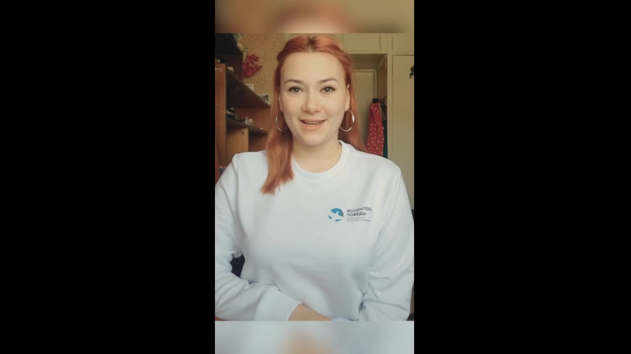 Калачкова Даша
