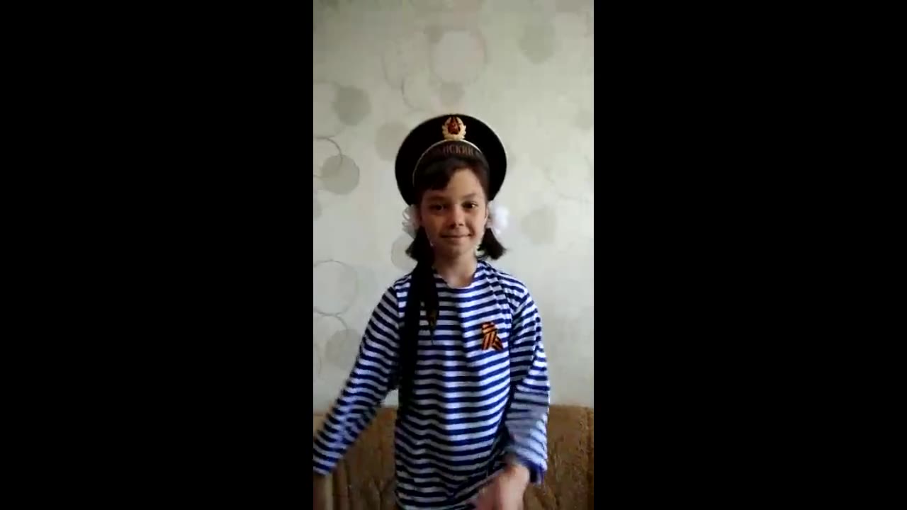 Гильмазетдинова Ирина Ильдаровна