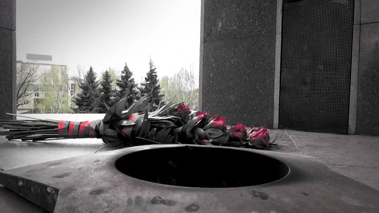 Андрей Старинцев