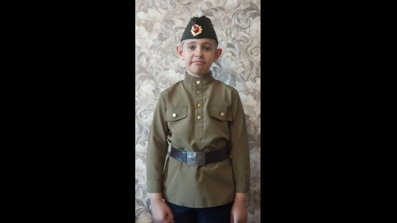 Валерий Лучко