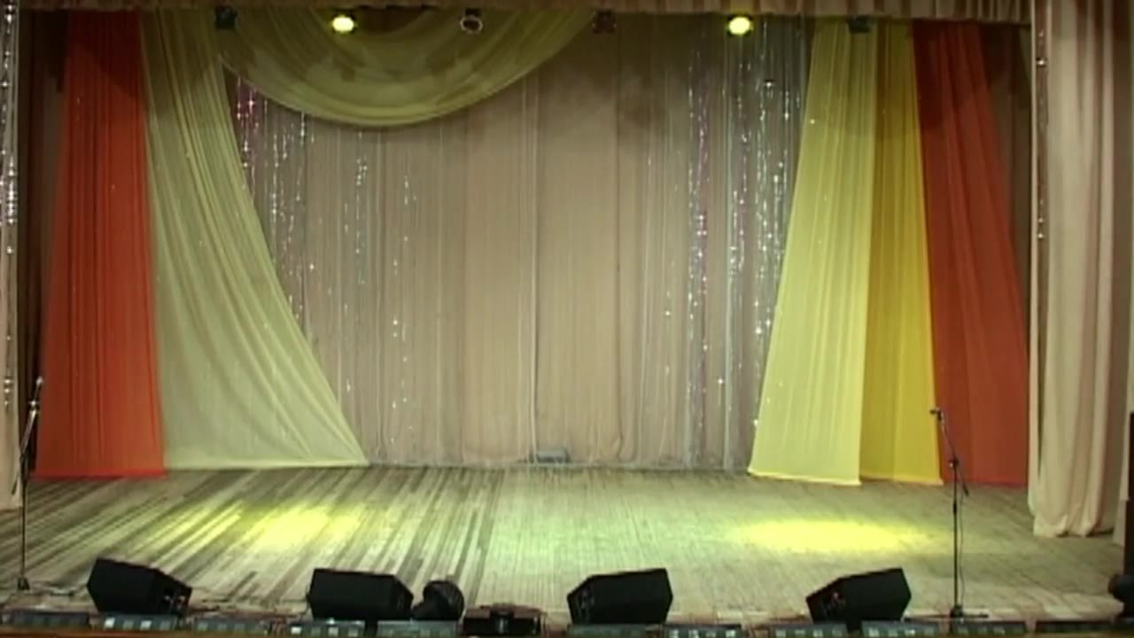 Василий Дорбеко