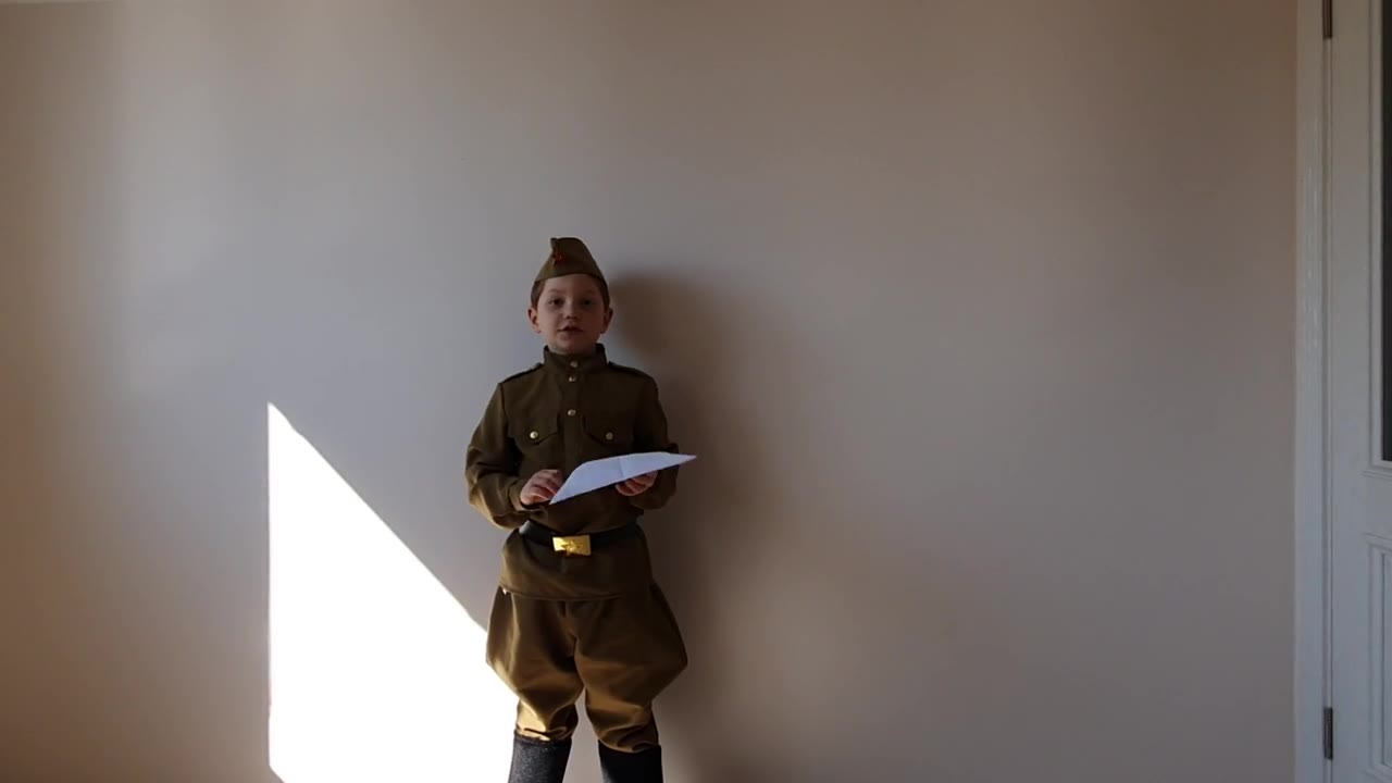 Шевелов Иван