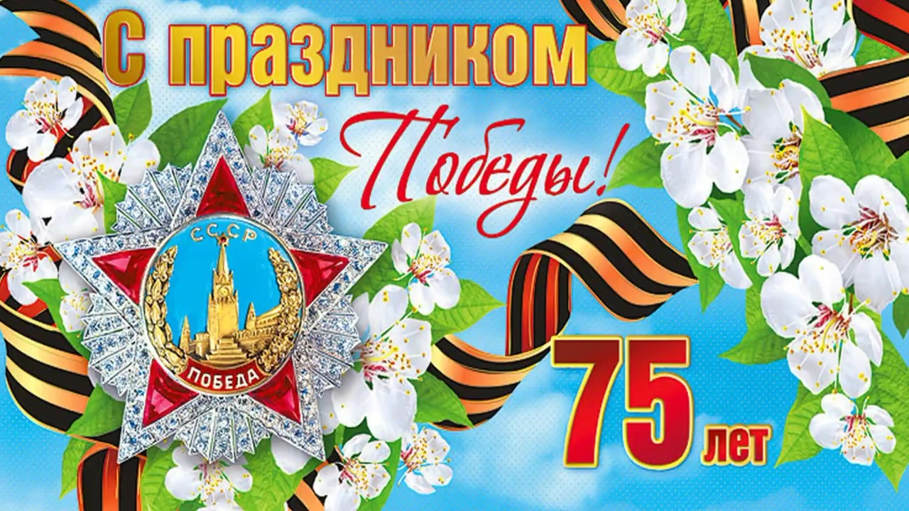 МБУ ДО ДЮЦ КМЖ «Витязь» и МБДОУ 582