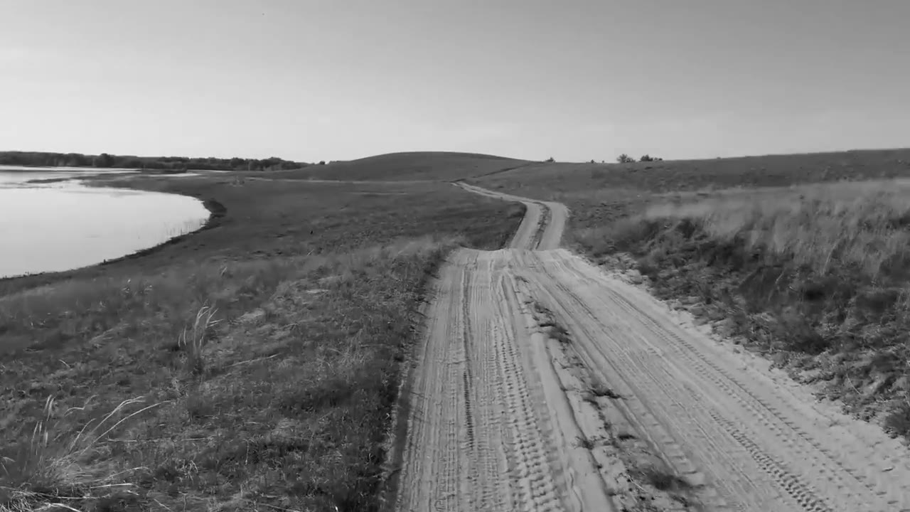 Кравчук Ярослава