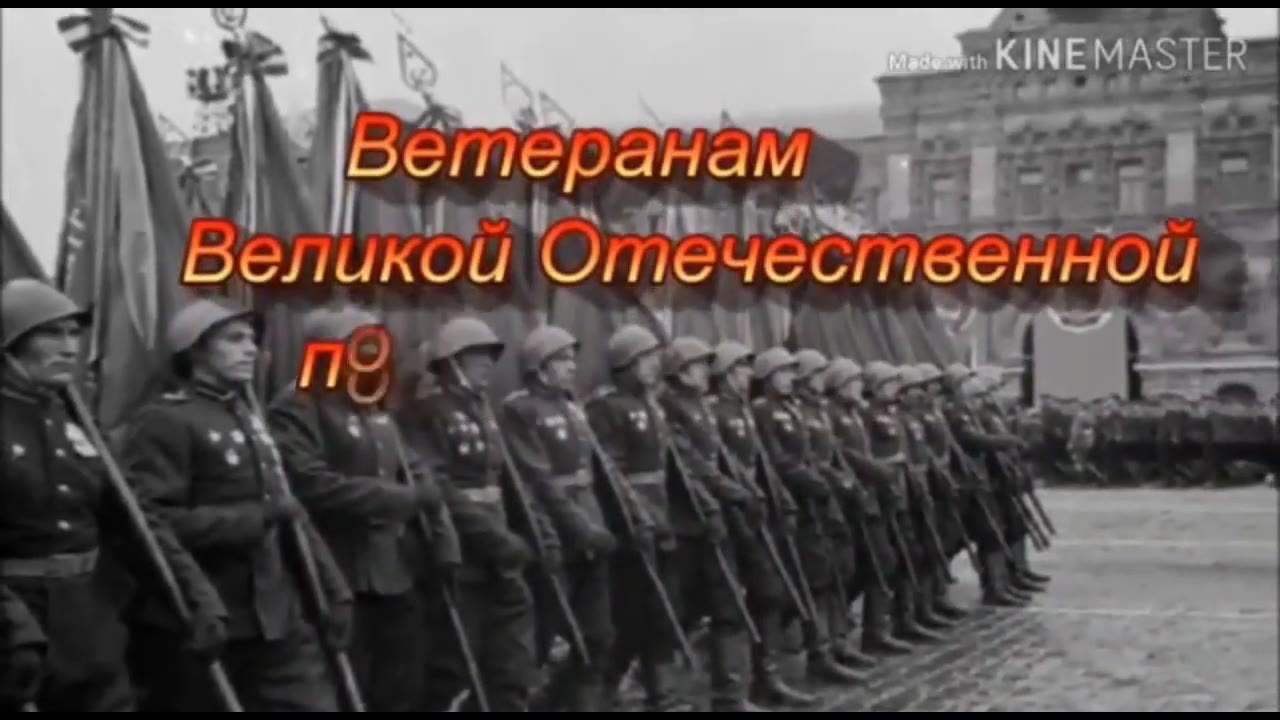 Выпускницы