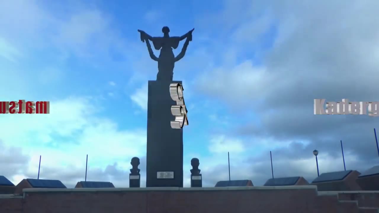 Егоров Александр 