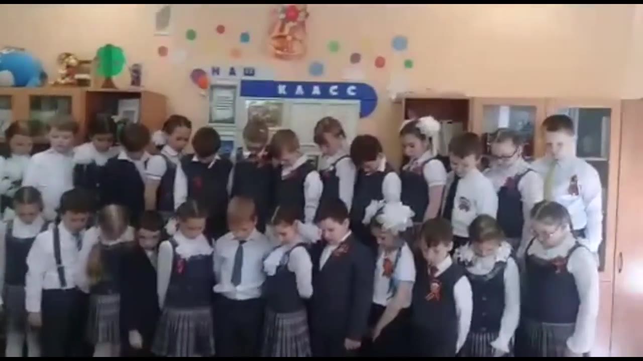 Тимошина Ульяна