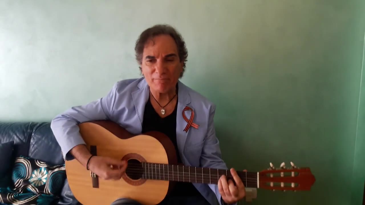 Ренато Монти