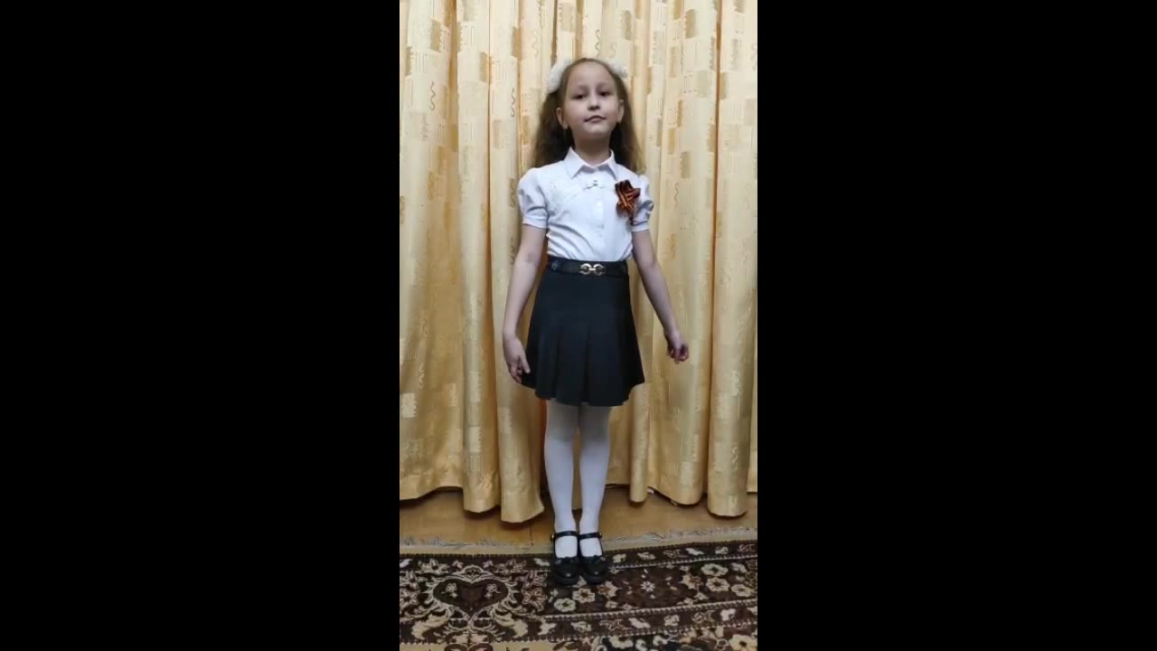 Кристина Курганова