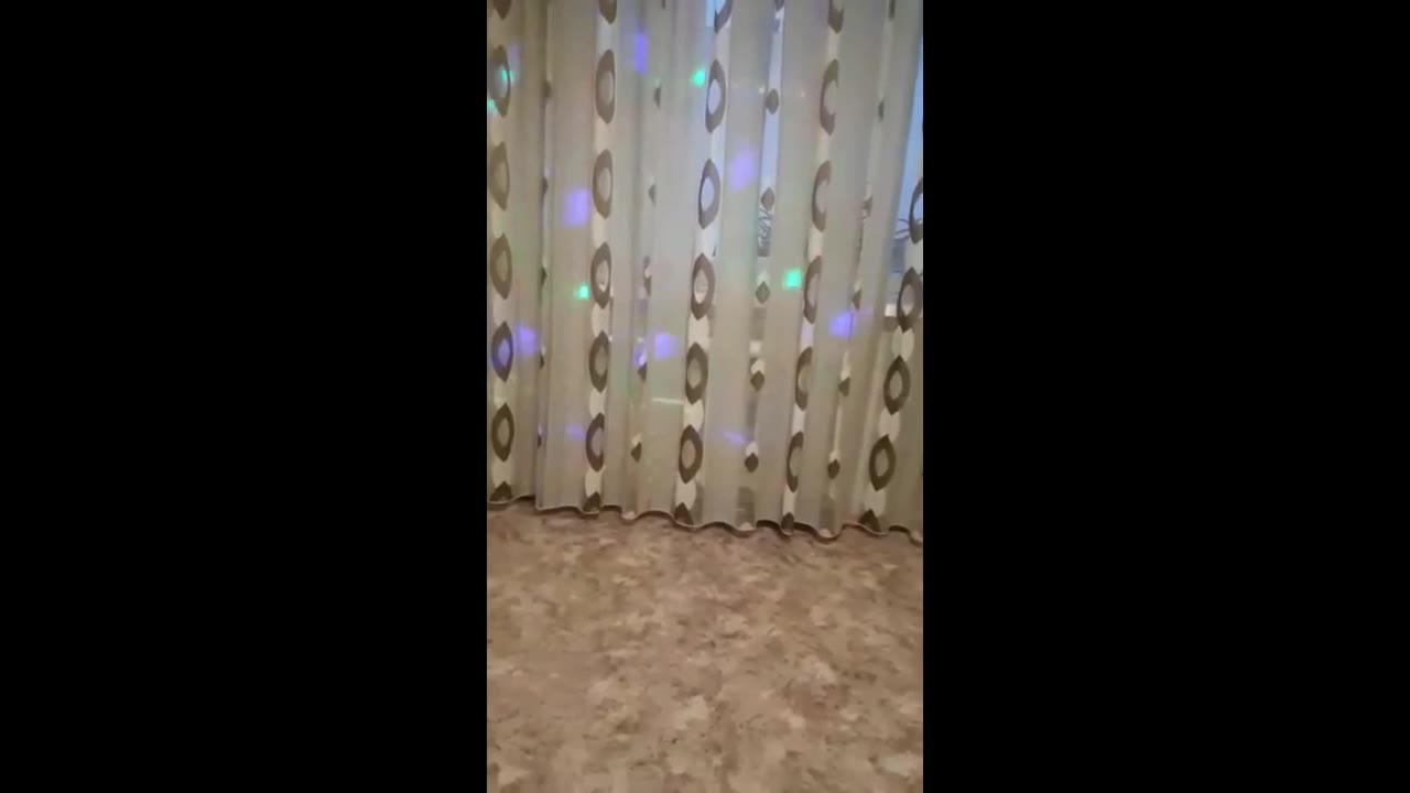 Чумак Роман