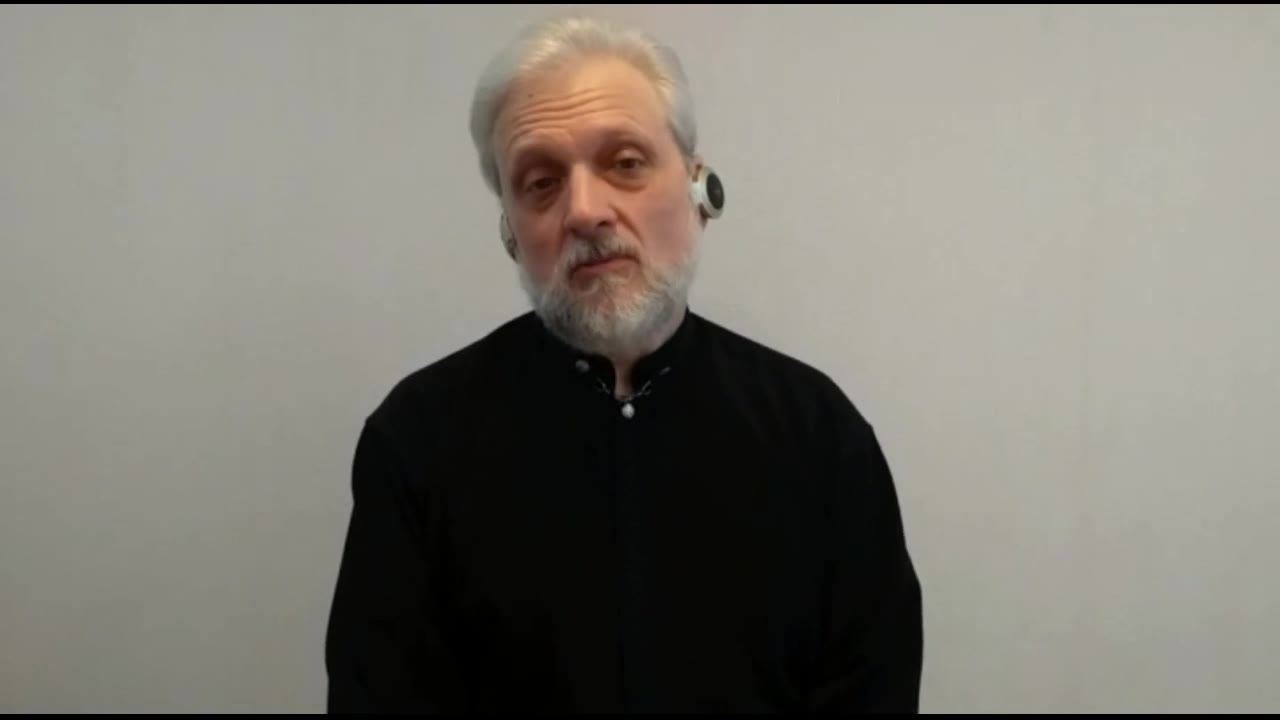 Петр Таренков-Нарышкин