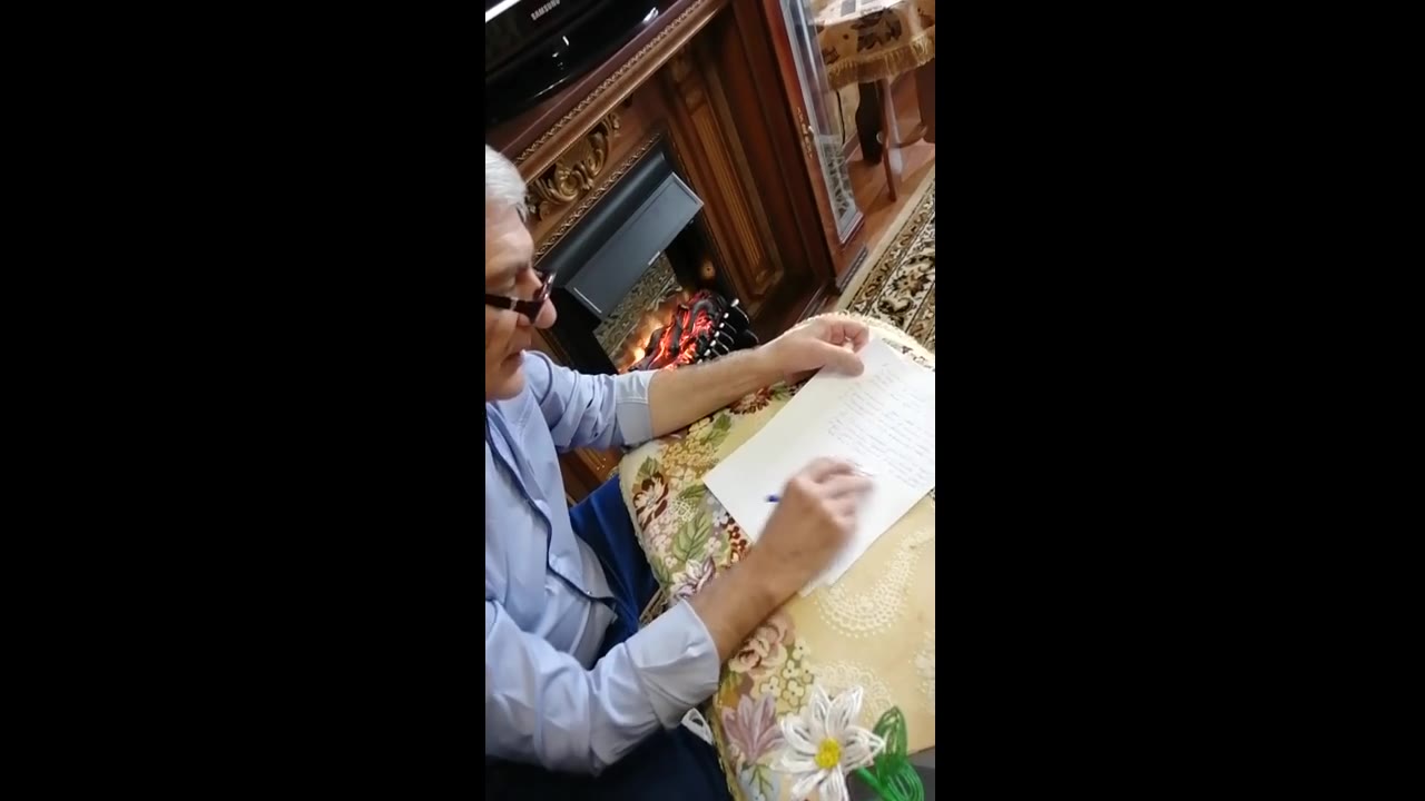 Александр Сергеевич