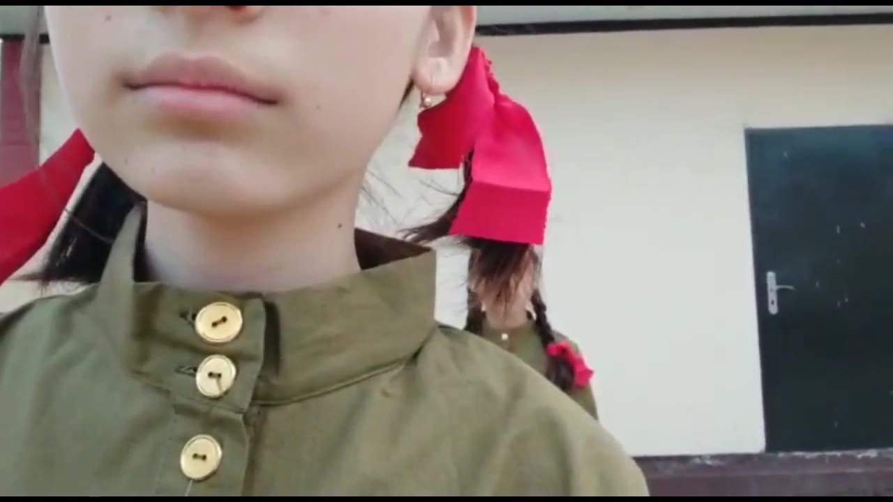 нет псевдонима