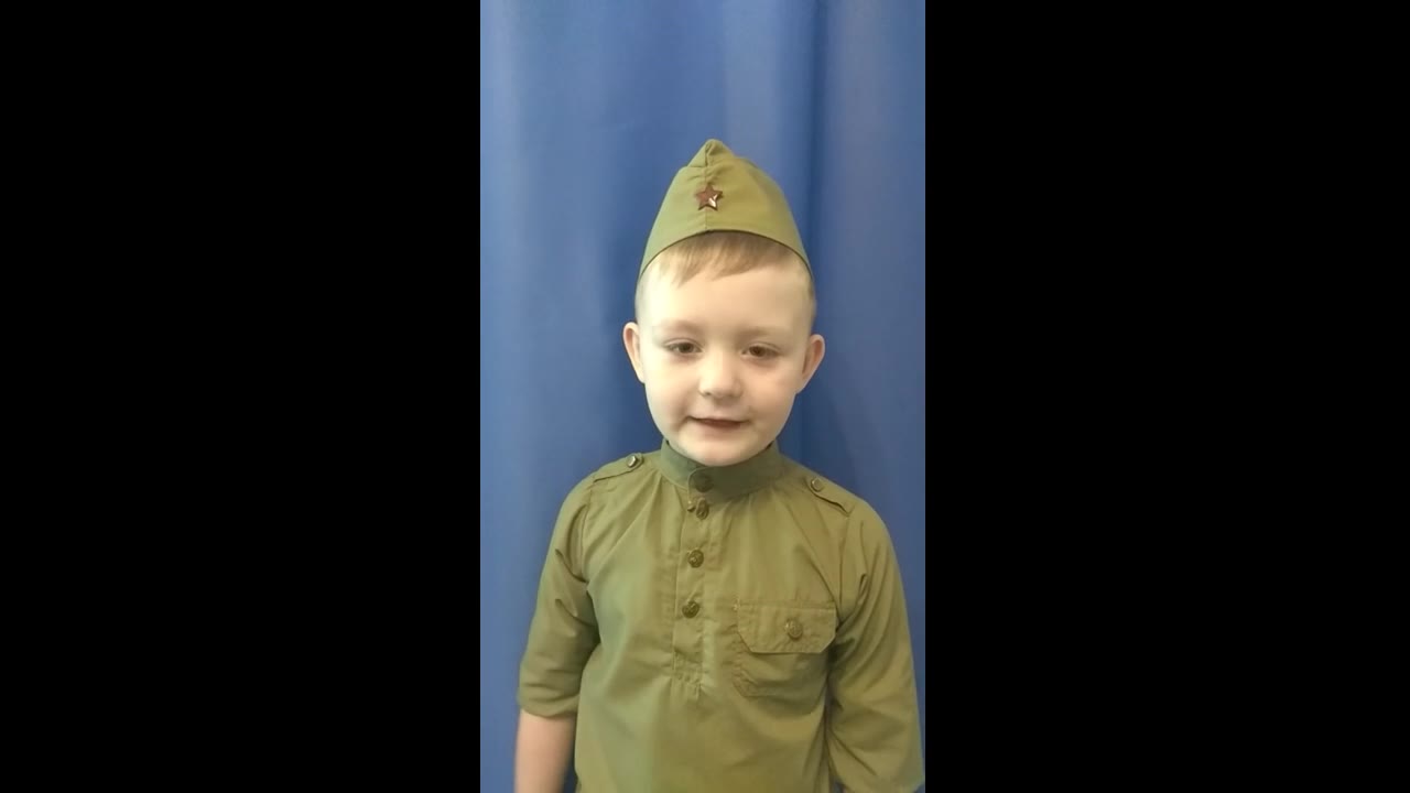 Елена Долгих