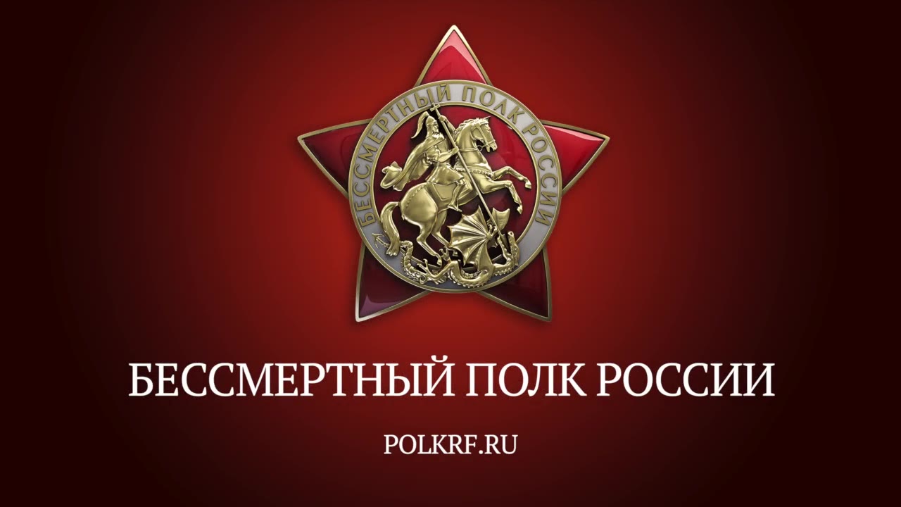 Микеланджело