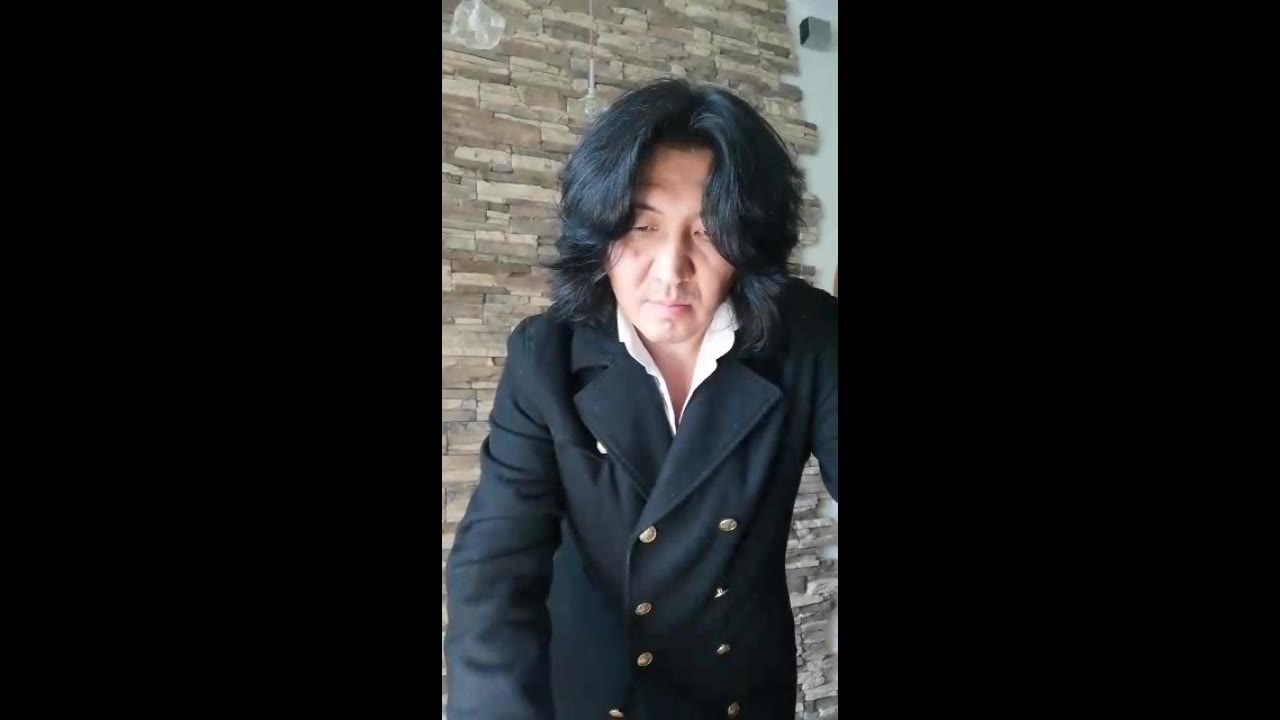 Ержан Нургалиев