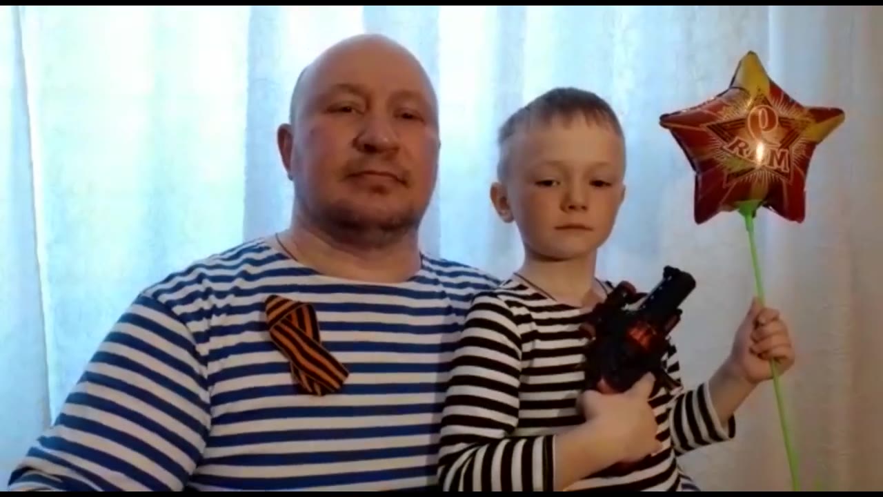 Эрнест Ранде