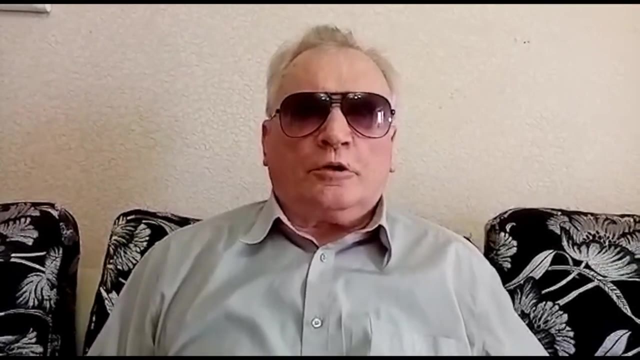 Леонид Смелков