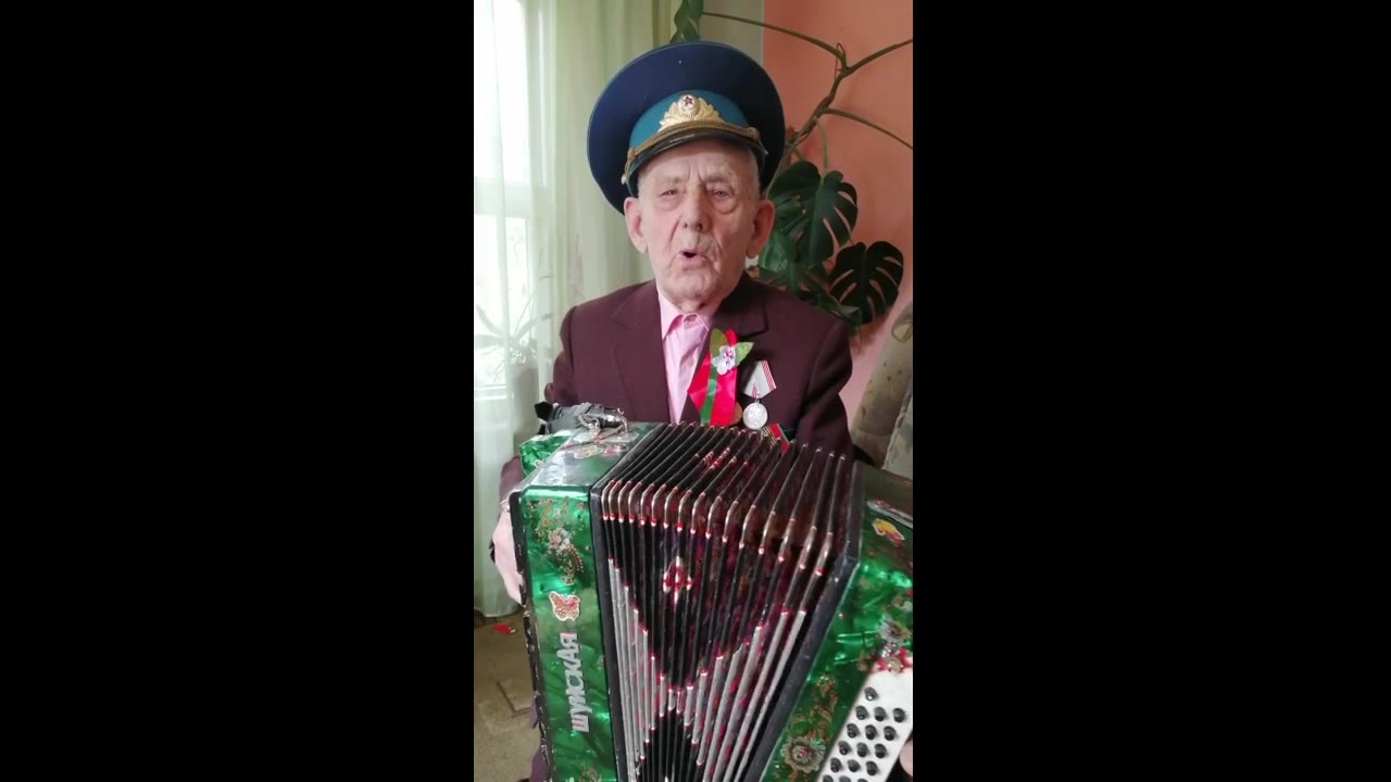 Попов Пётр Анатольевич 