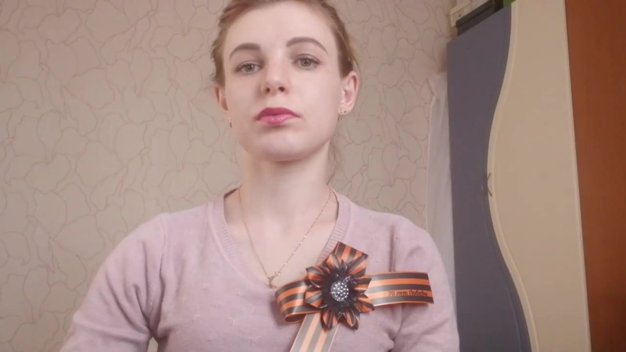 Екатерина Додонова