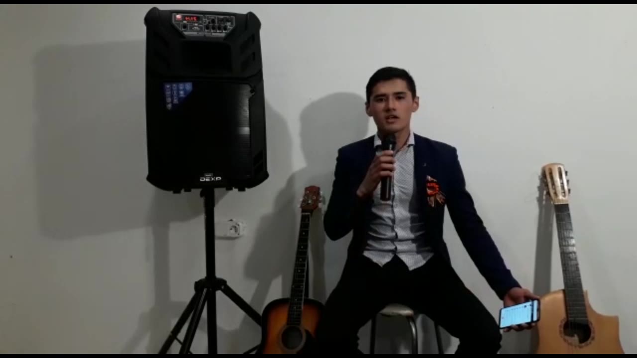 ELMAN