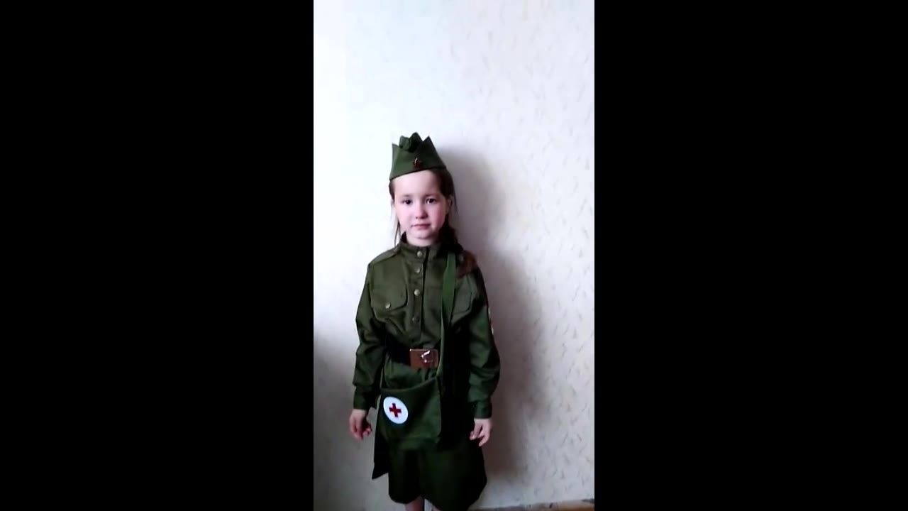 Машка-Милашка