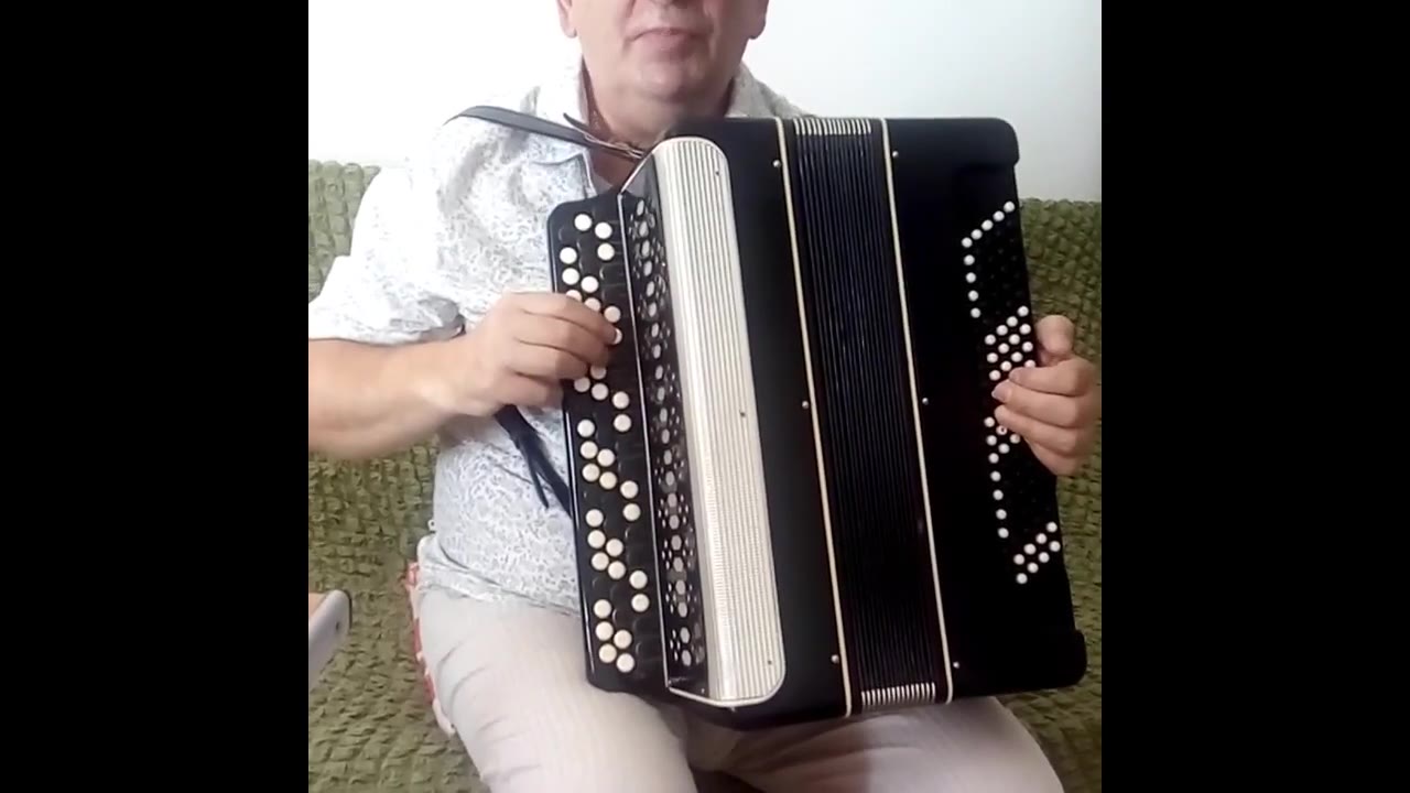 Белогорский