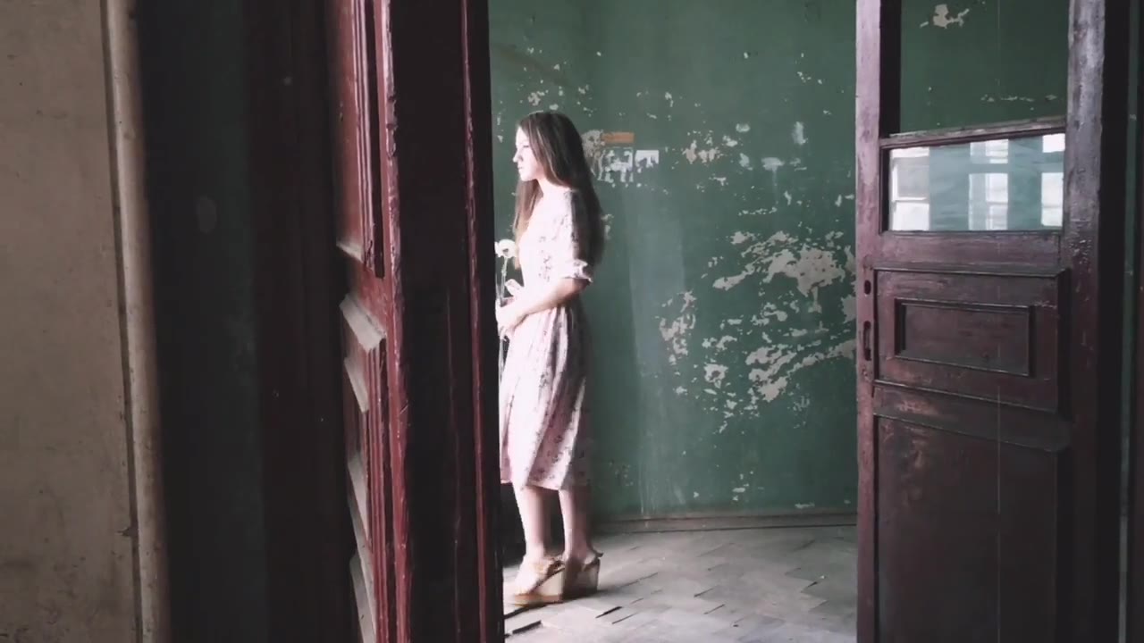 Лёна Корчунова