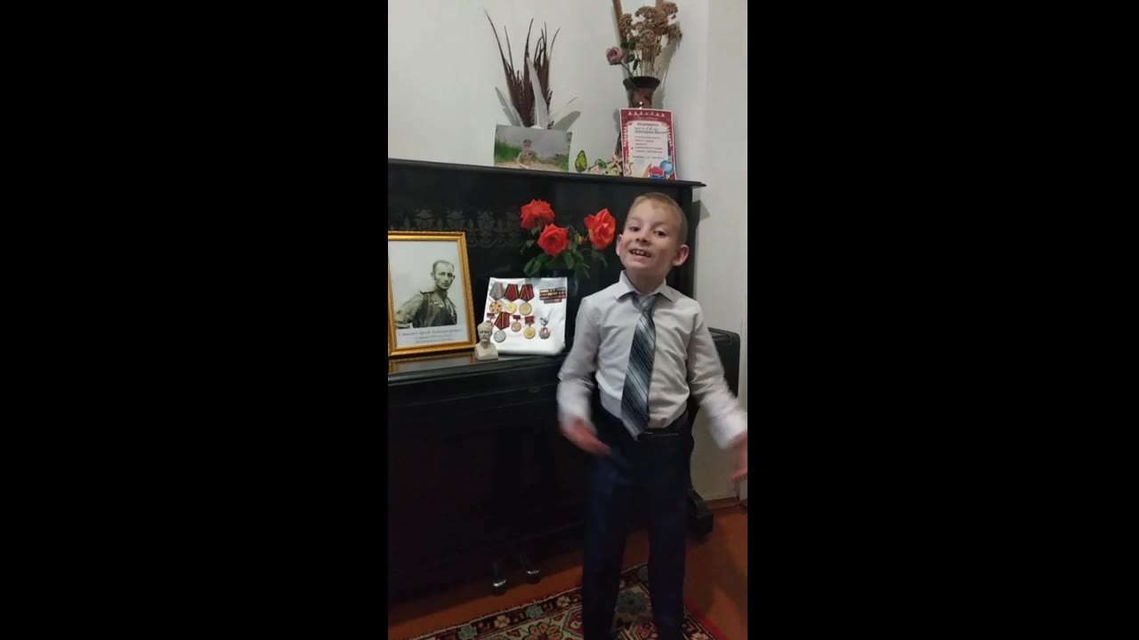 Золоторенко Николай