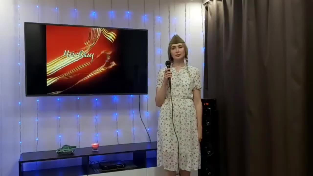 ЧЕРЕМИСОВА АНГЕЛИНА