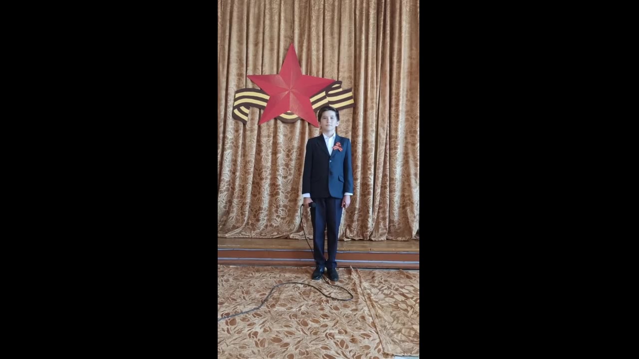 Владимир Тутынин