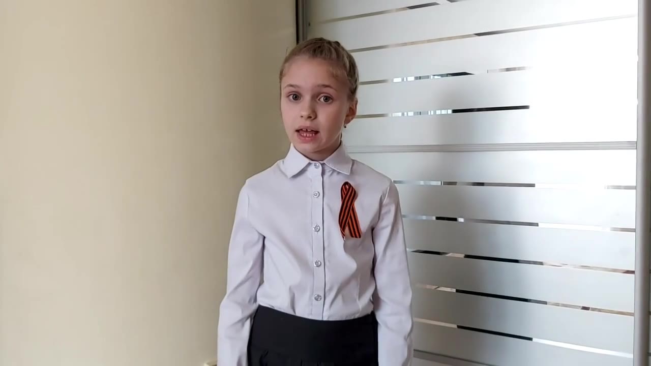 Иволина Анна Алексеевна