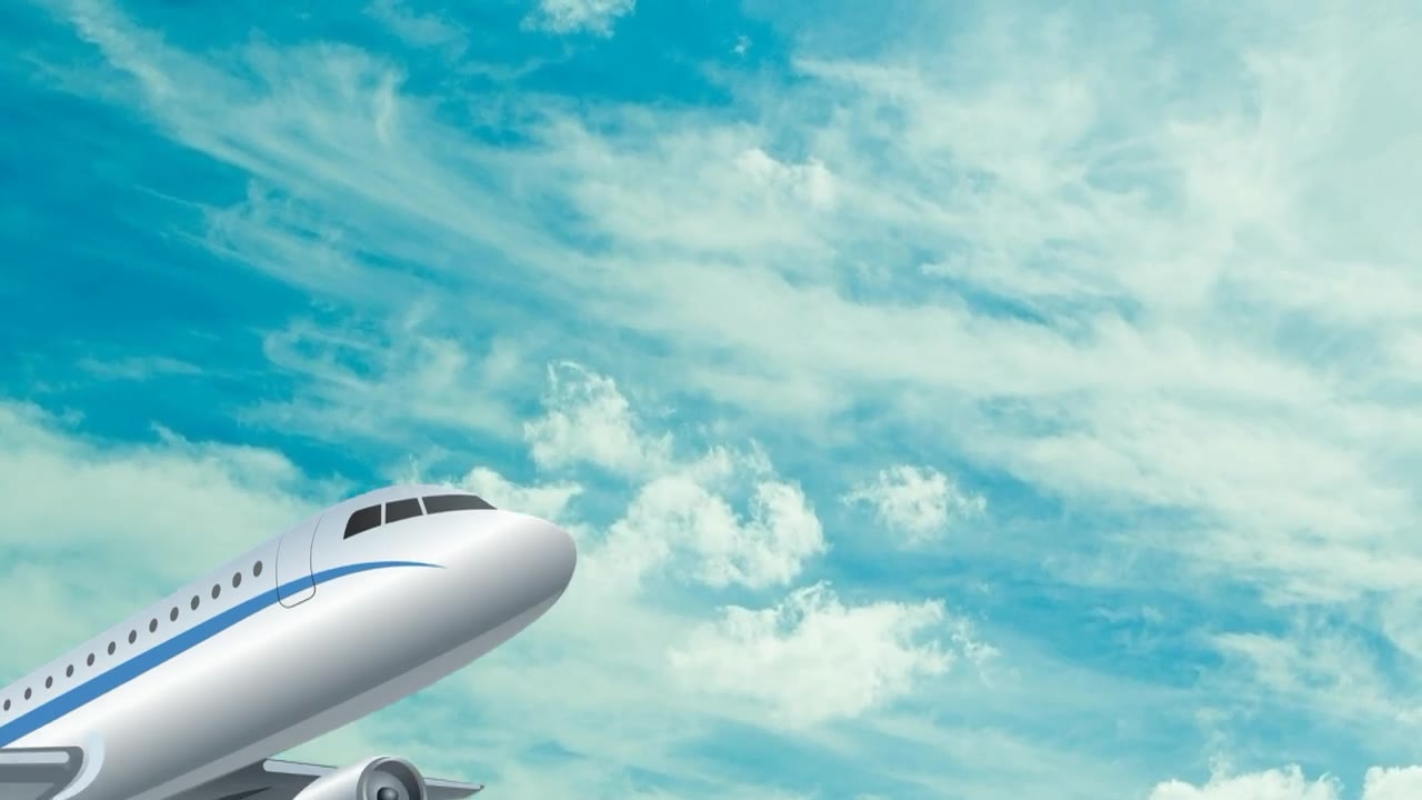 Иванов Илья