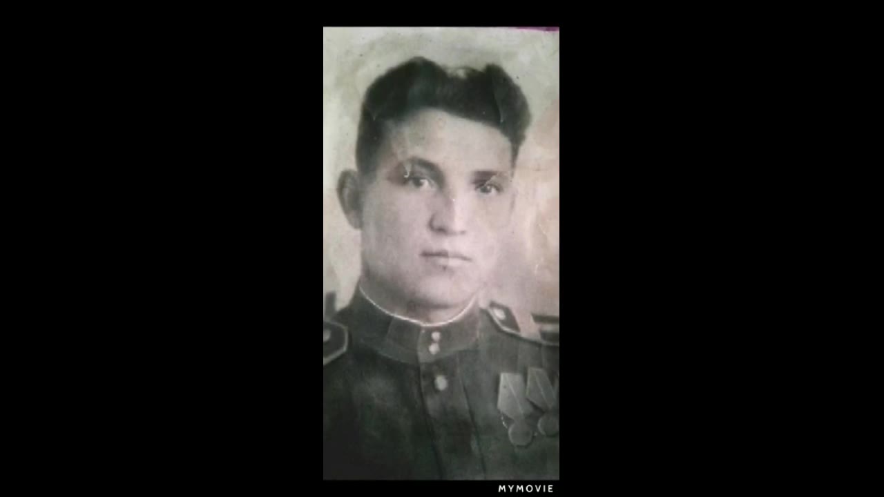 Алион