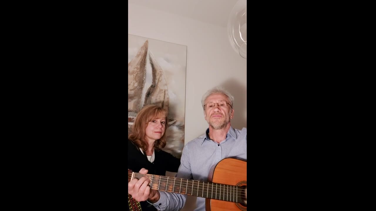 Валерий Воробьёв