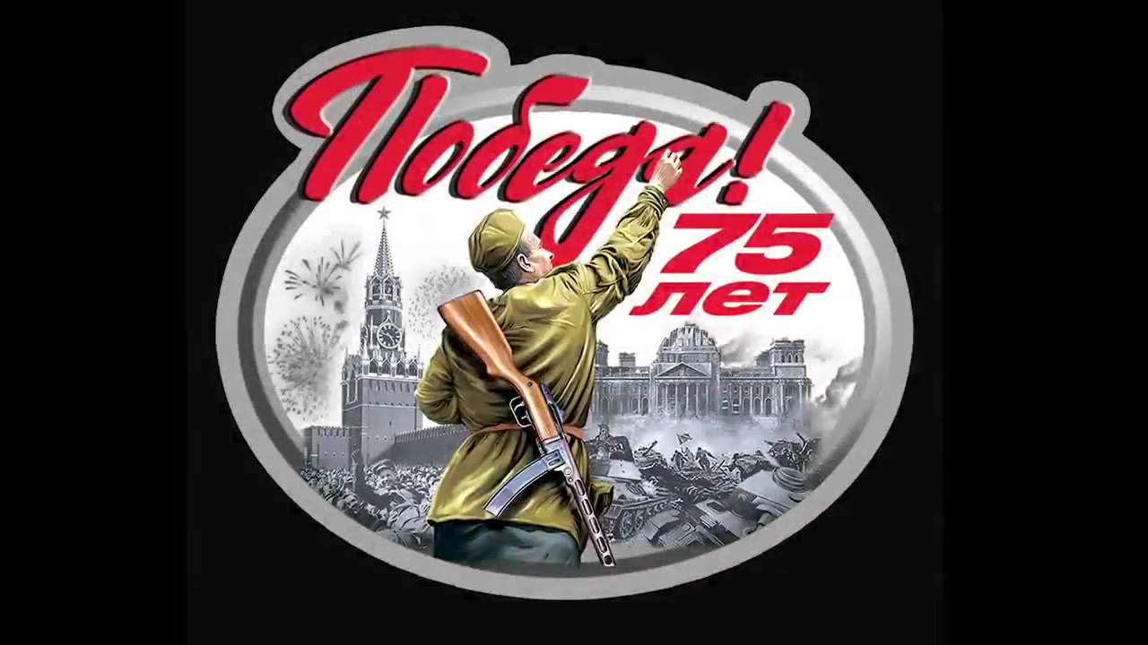 Татьяна Кезикова