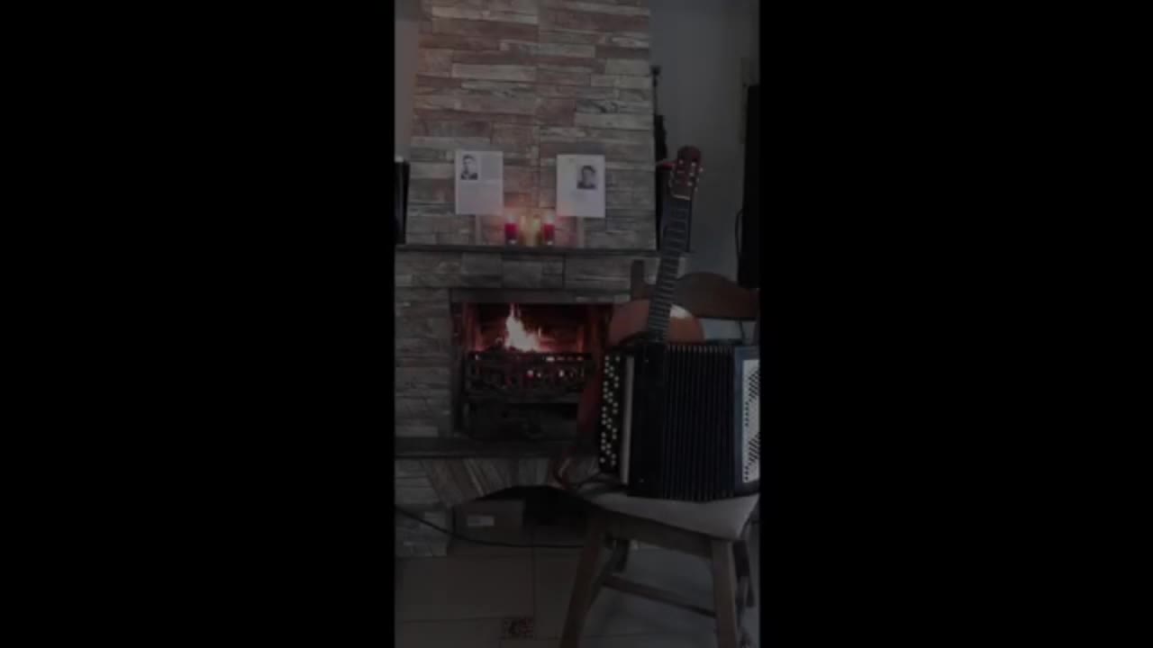 Даниил