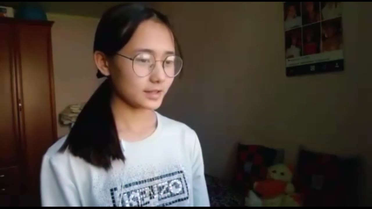 Mikabell