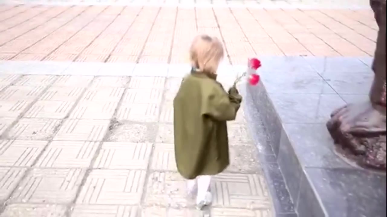 Даша
