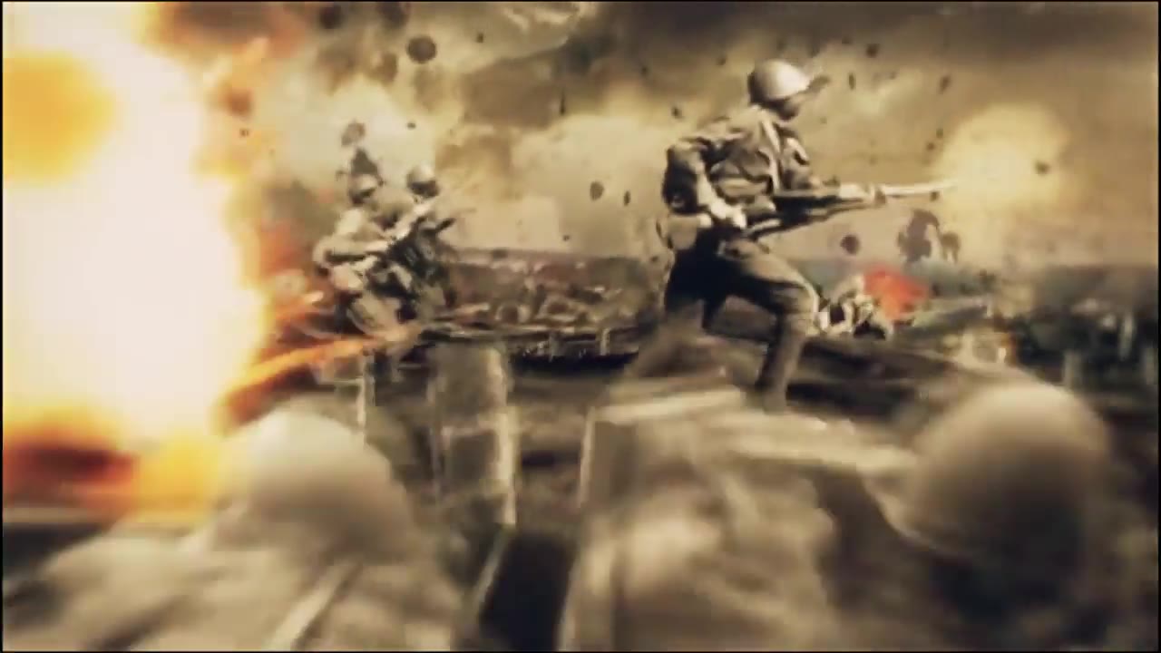 Журавлев Иван Ефремович , с. Упорово