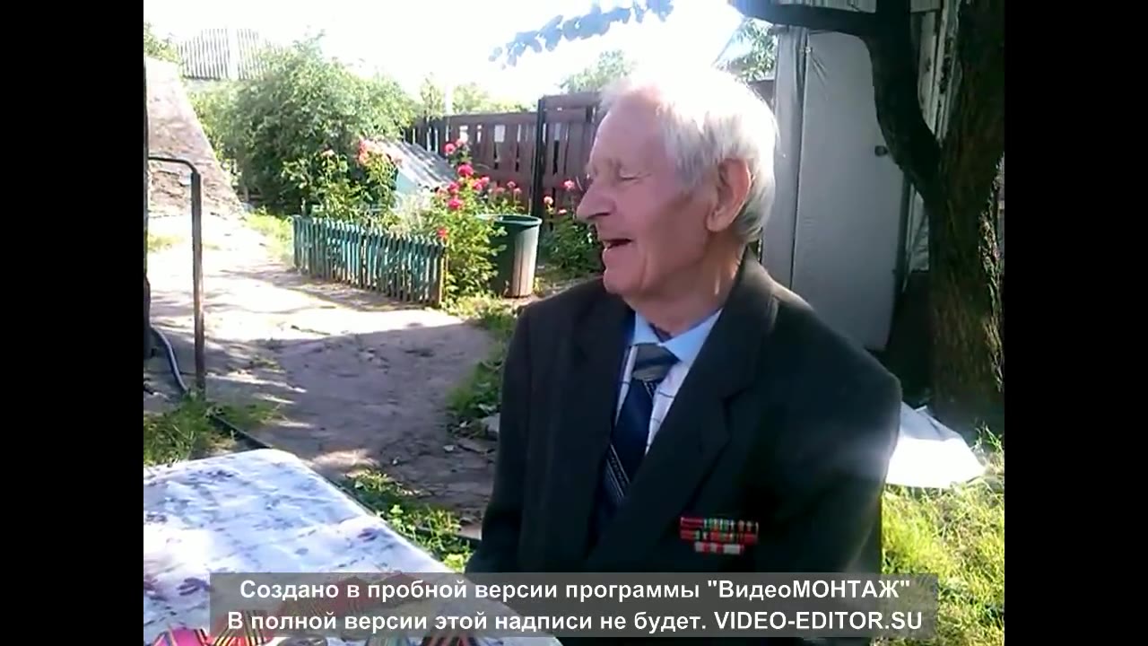 Рыбцов Николай Георгиевич, ---