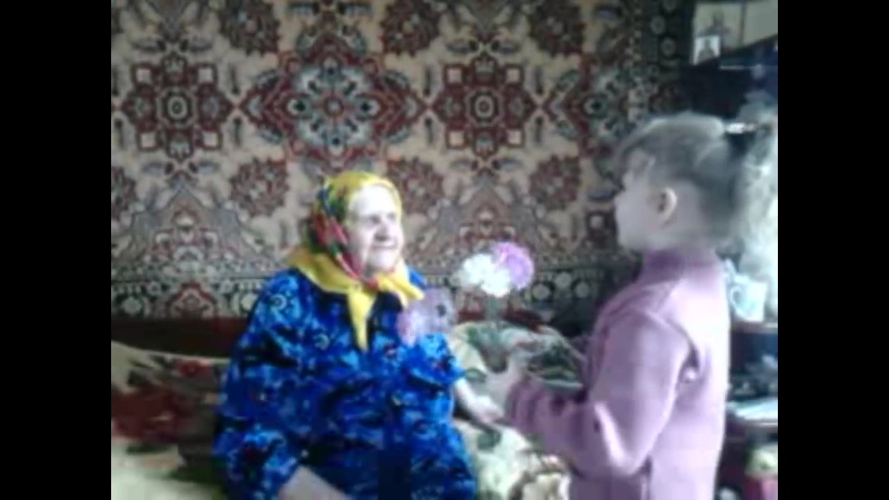 Шарашкина Александра Ивановна , Хутор Шарашенский Алексеевского района Волгоградской области 