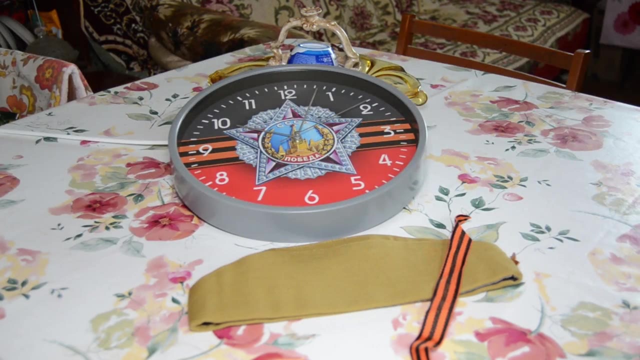 Монахова Марина Севостьяновна, с. Износки