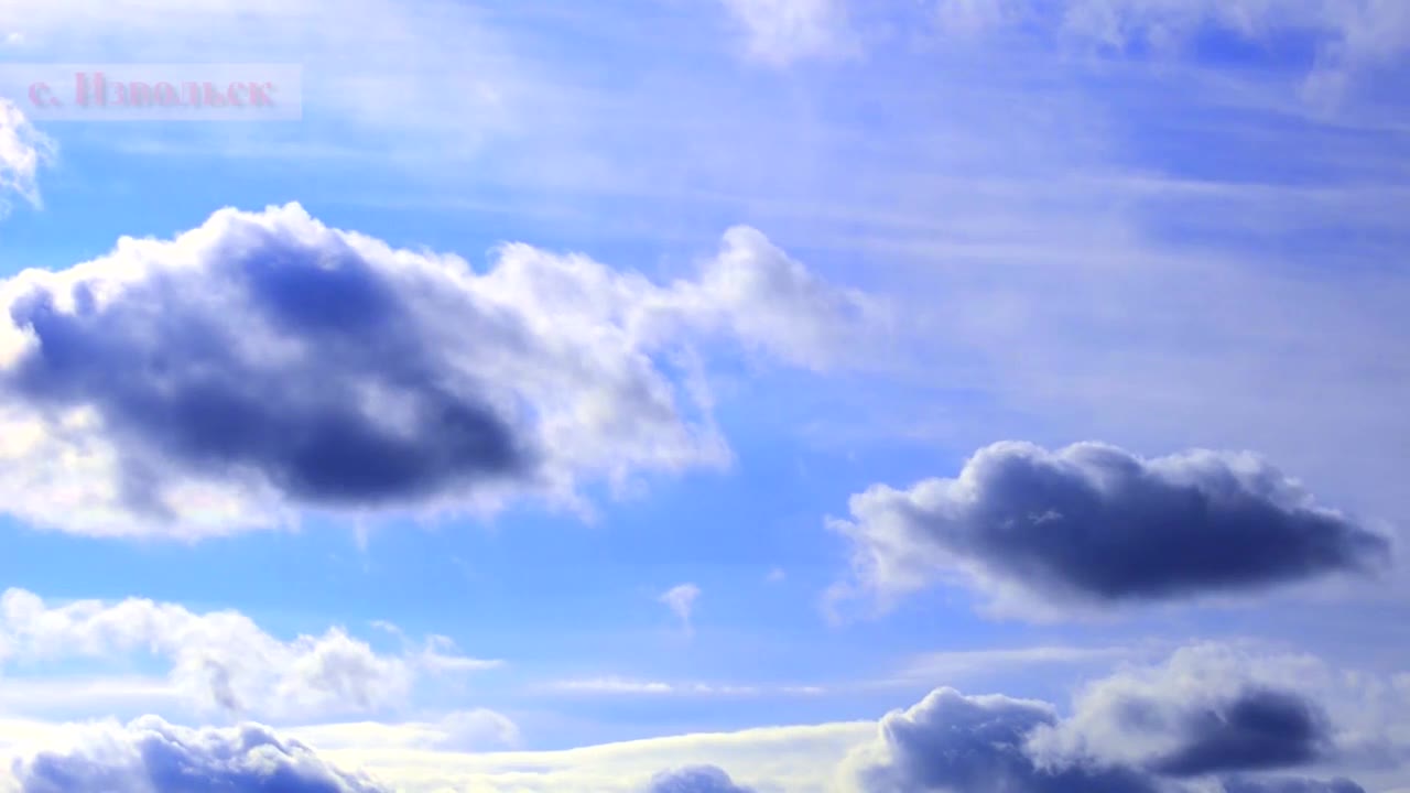 Немцева Клавдия Яковлевна, с. Извольск